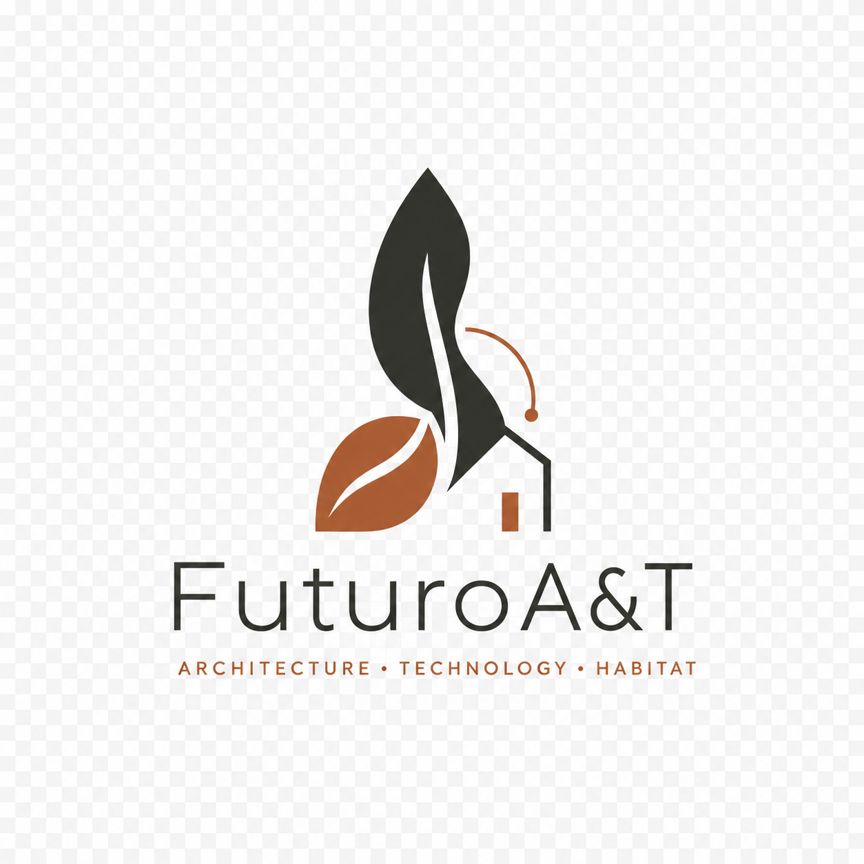 FuturoA&T